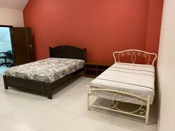 Sembawang Hills Estate (D20), Terrace #285590581